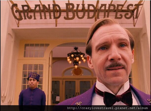 grand hotel2 grand hotel2