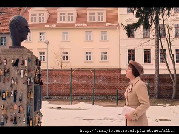 grand hotel1 grand hotel1