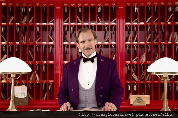 grand hotel grand hotel