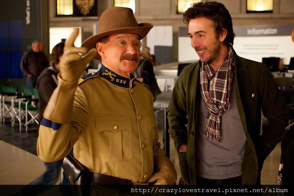 night museum1 night museum1