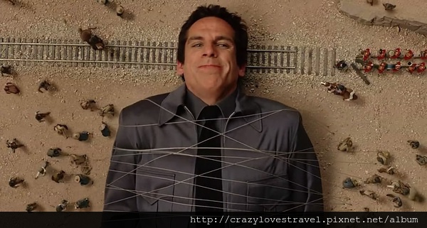 night museum night museum