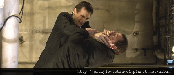 p2196341240 p2196341240