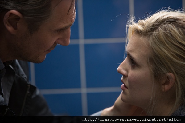 p2213928766 p2213928766