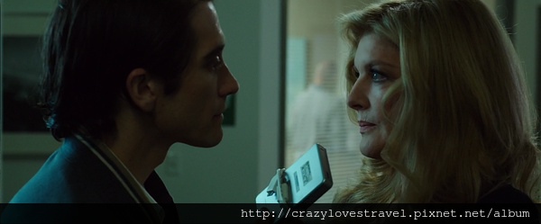 nightcrawler1 nightcrawler1