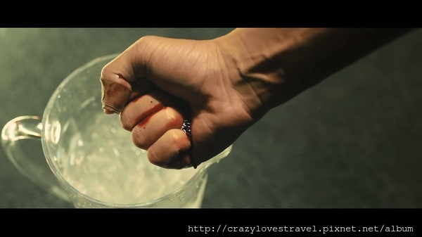 whiplash2
