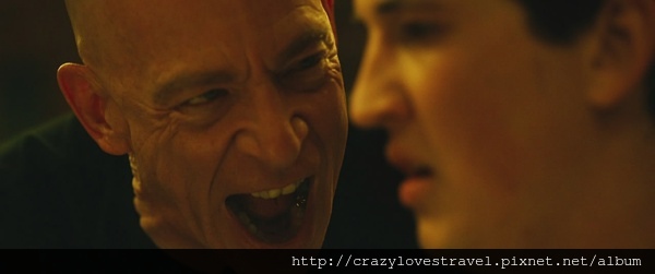 whiplash1