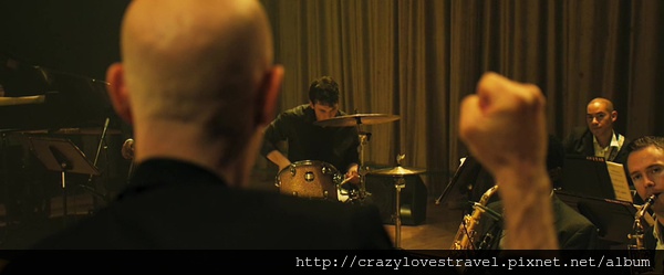 whiplash3