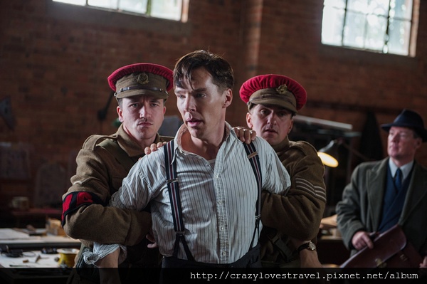 imitation1 imitation1