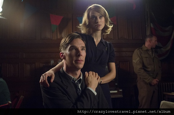 imitation3 imitation3