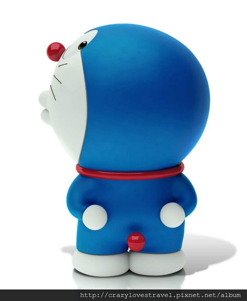 dora movie6 dora movie6