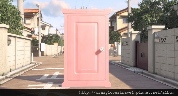 dora 道具2 dora 道具2