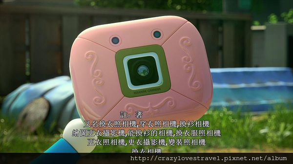 dora 道具1 dora 道具1