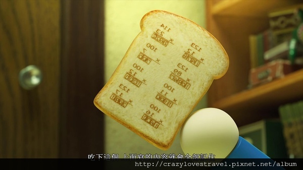 dora 道具4 dora 道具4