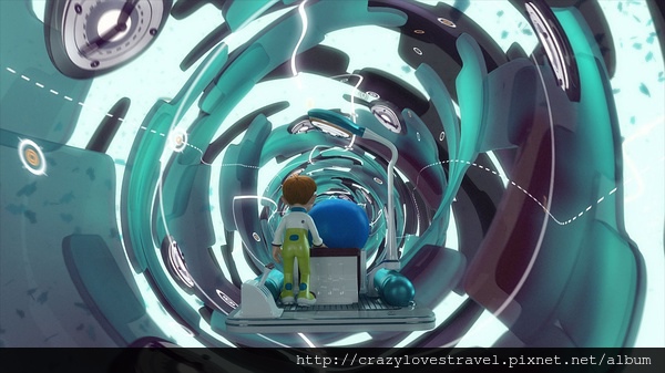 dora 道具 dora 道具