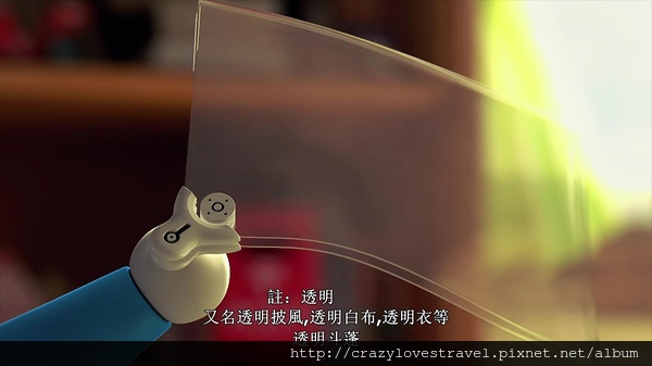 dora 道具3 dora 道具3