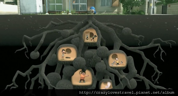 dora 道具8 dora 道具8