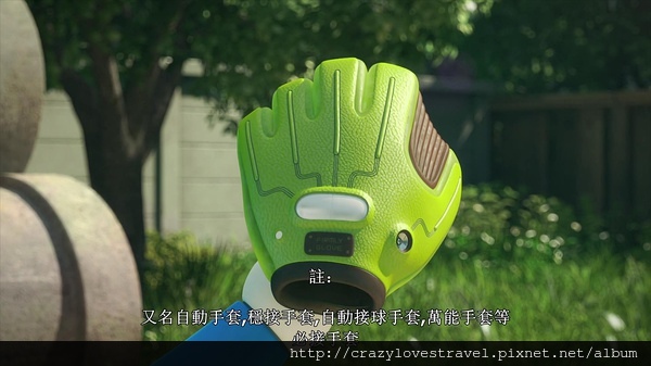 dora 道具7 dora 道具7