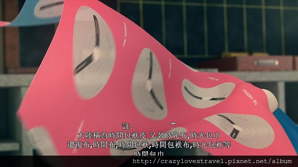 dora 道具6 dora 道具6