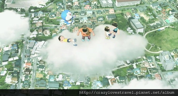 dora 道具9 dora 道具9