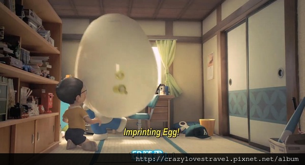 dora 道具13 dora 道具13