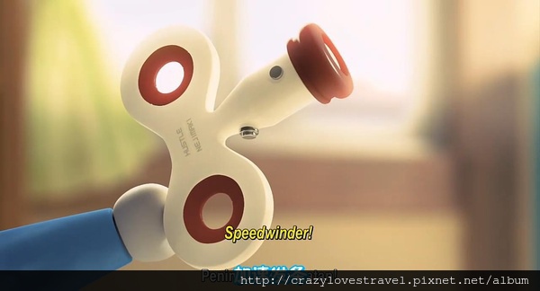 dora 道具15 dora 道具15