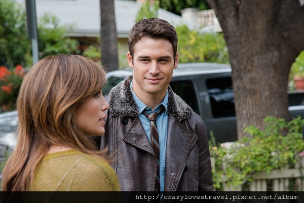 boy next door2 boy next door2