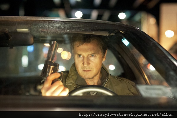 run all night2