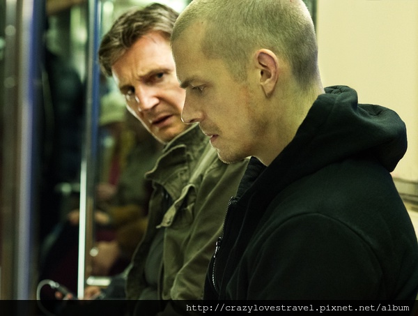 run all night3 run all night3