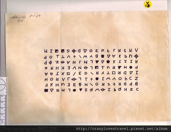 zodiac3