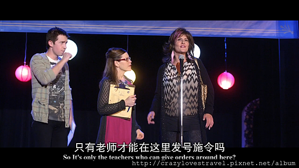 Helicopter2 Helicopter2