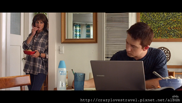 Helicopter1 Helicopter1