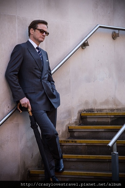 agent