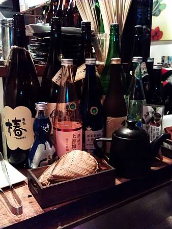 椿居酒屋 椿居酒屋