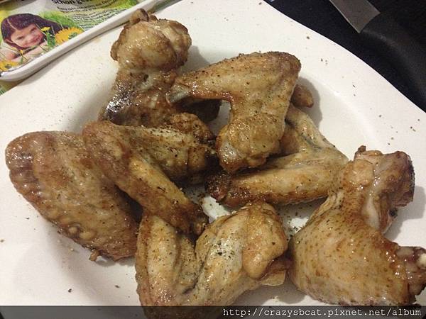 氣炸食堂第二彈 氣炸食堂第二彈