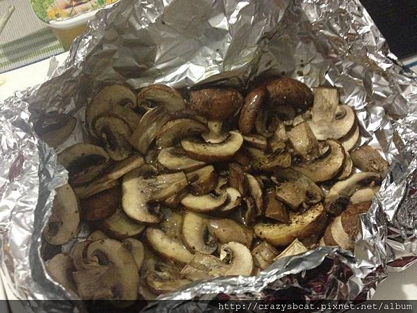 IMG_4423 IMG_4423