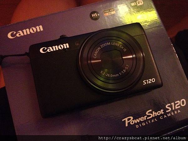 2014-09-12 07.28.04 2014-09-12 07.28.04