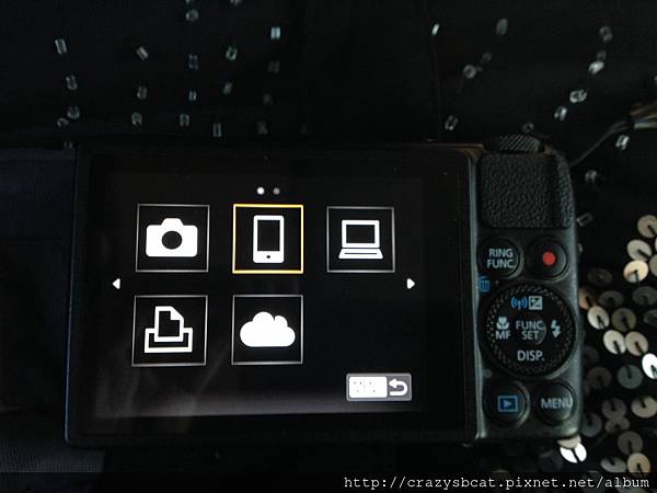 2014-09-12 09.02.18 2014-09-12 09.02.18