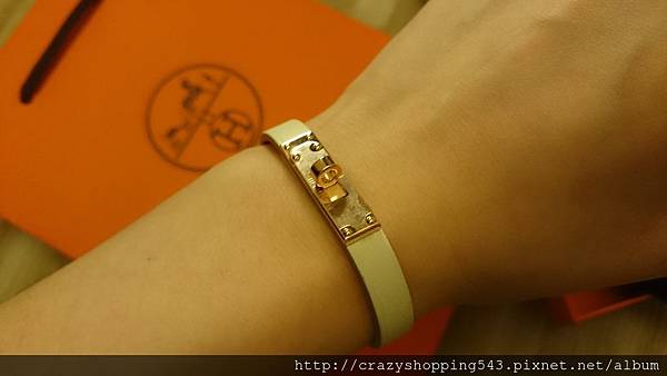 http//usa.hermes.com/jewelry/leather,jewelry/bracelets/brown/configurable,product,066095cc.htmlcolor_hermes\u003dFAUVEsize_hermes\u003dMnuance\u003d1back_search\u003dq+