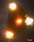 05212161c88a86c2.jpg 05212161c88a86c2.jpg