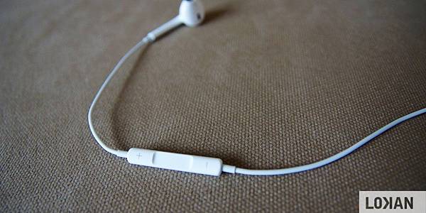 8016282474_ef630e4ff7_o-2-1000x500 8016282474_ef630e4ff7_o-2-1000x500