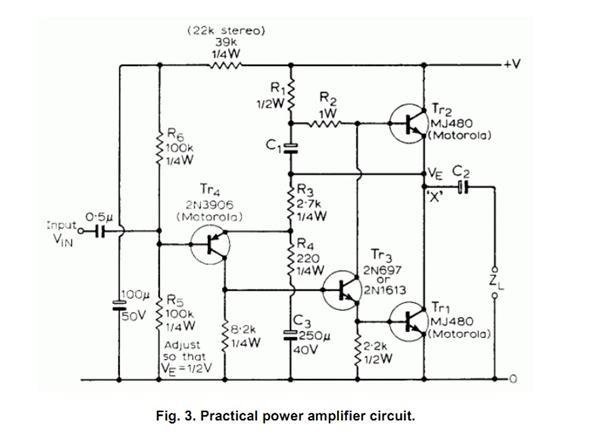 518320559_547 518320559_547