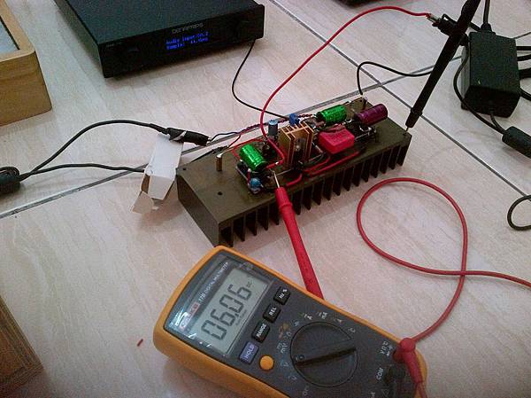 IMG_00000396 IMG_00000396