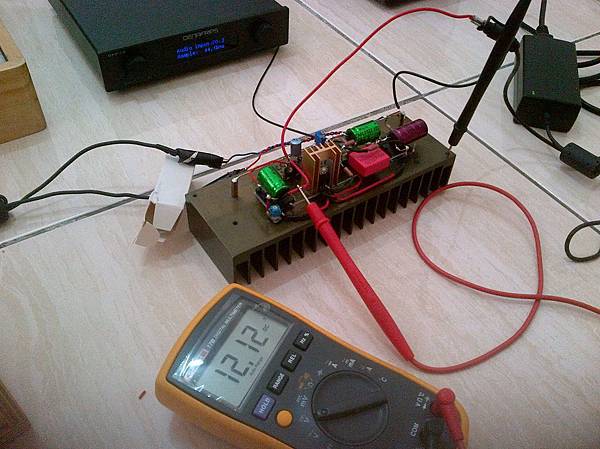 IMG_00000395 IMG_00000395