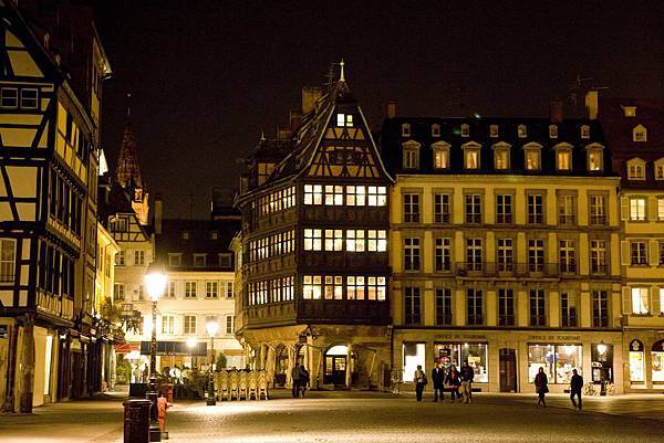 MR_FR_68_0203 MR_FR_68_0203