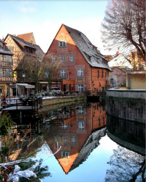 QQ截图20140609183200