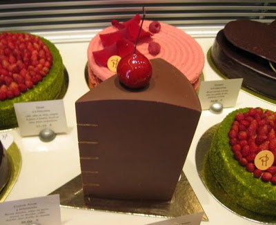 8_La Cerise sur le G&acirc;teau