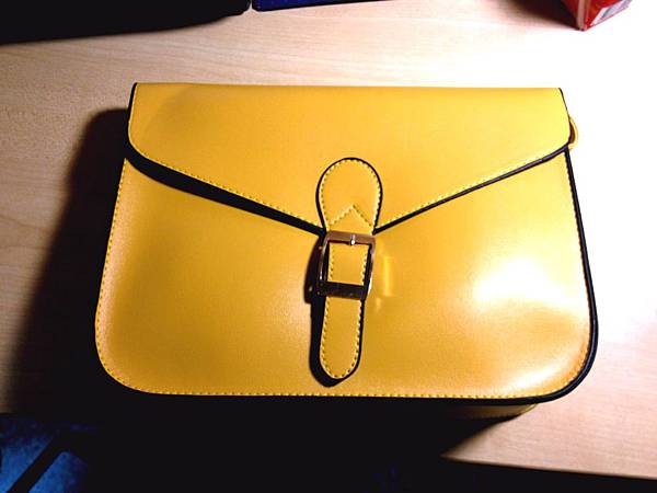 IMG_2218 IMG_2218