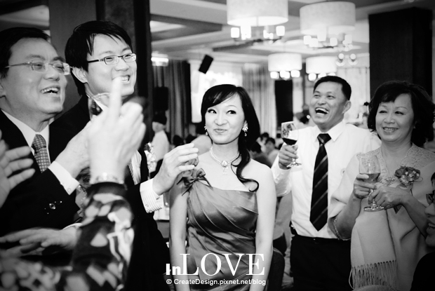 IMG_7412.jpg IMG_7412.jpg