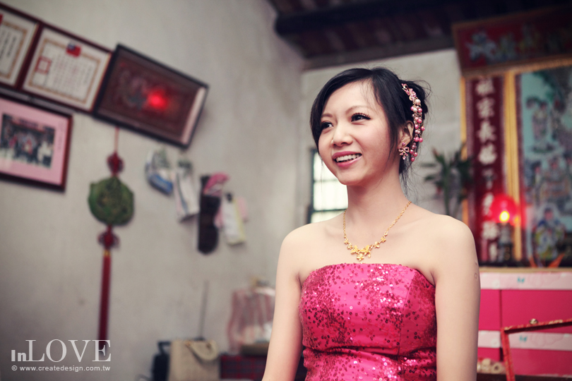 IMG_1017 IMG_1017