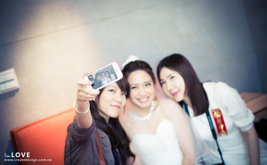 AM5C5215.jpg AM5C5215.jpg